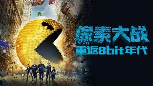 马德里欧洲大学设计学位证